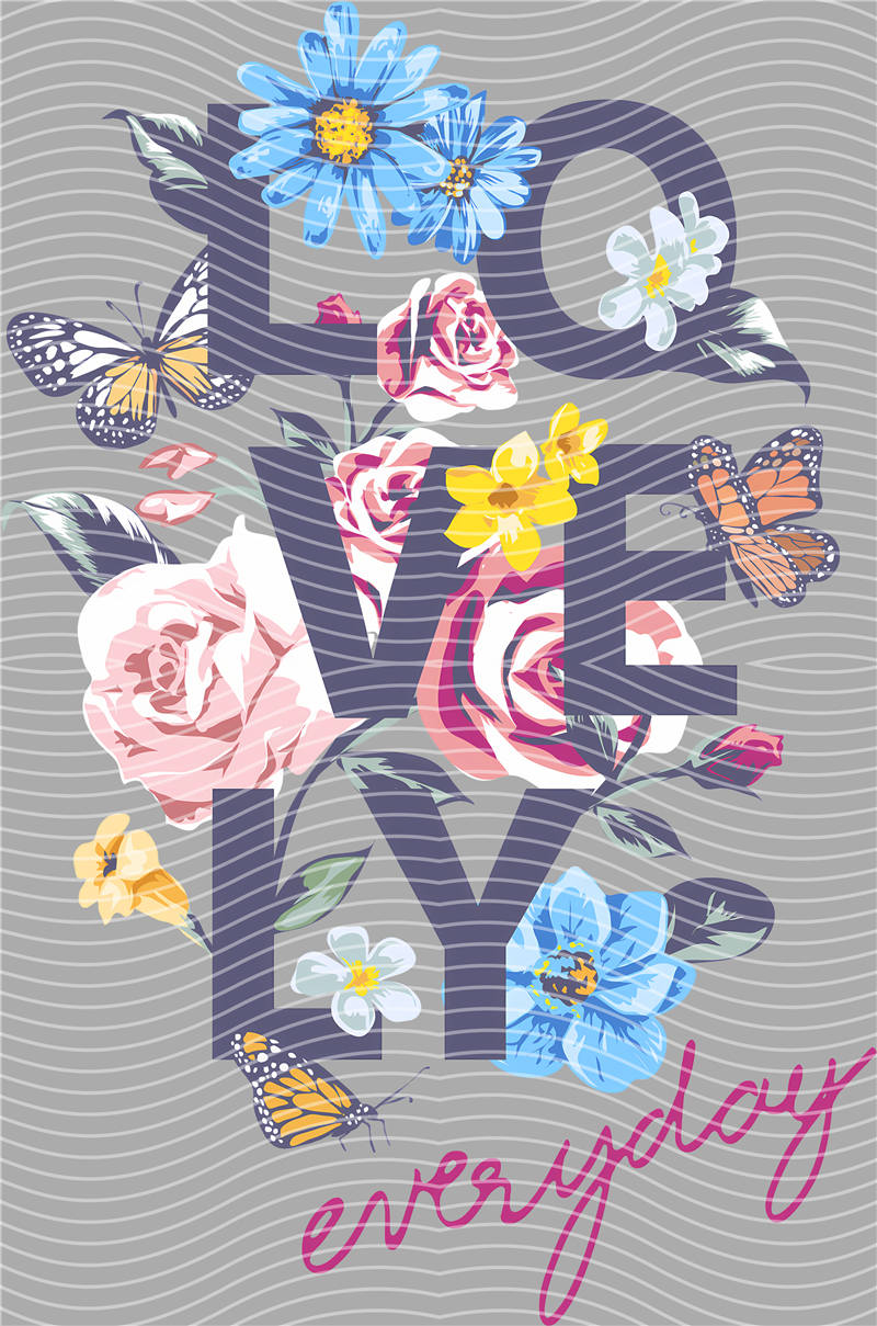 Street design-JT594